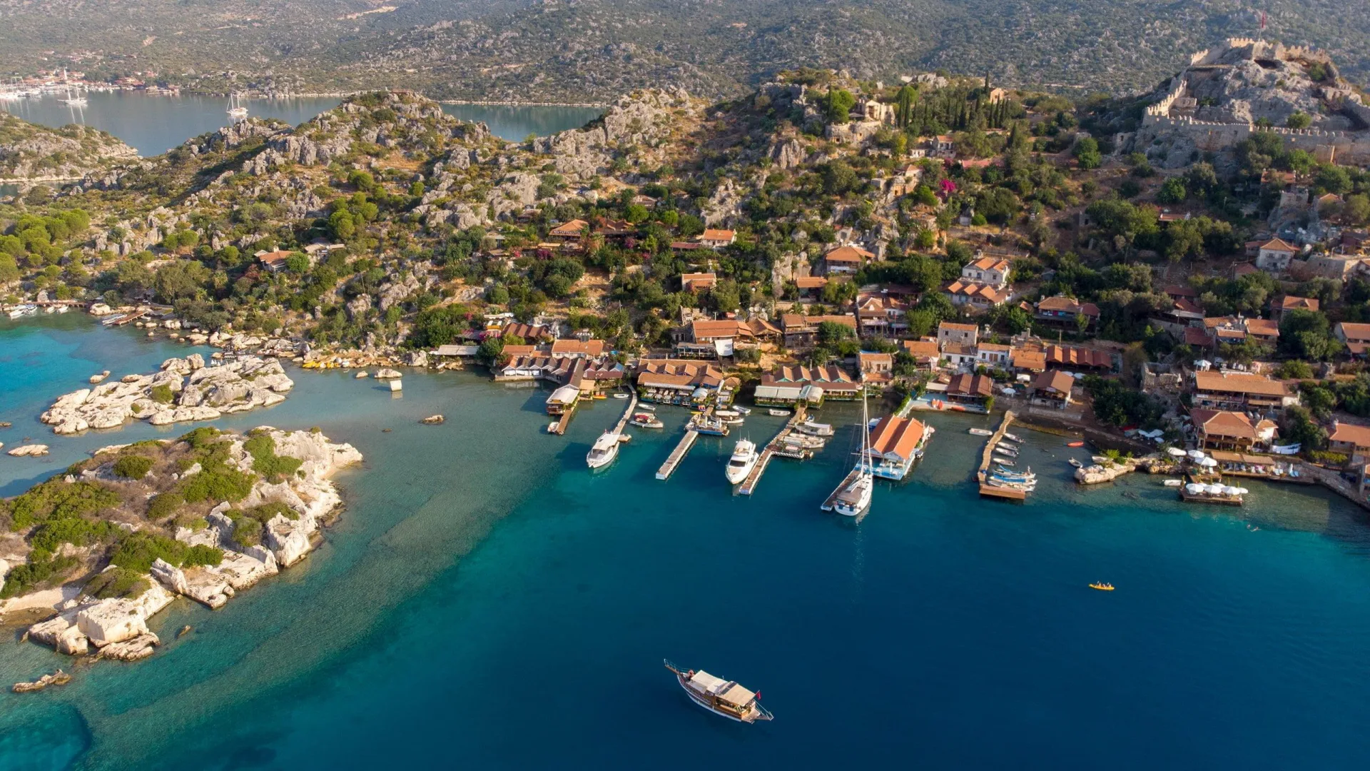 Demre
